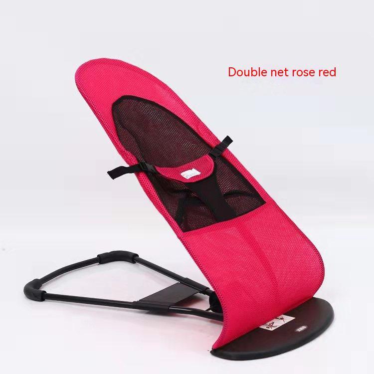 New Portable Dog Rocking Chair Pet Products - 𝓢𝓱𝓸𝓹𝓵𝓮𝓬𝔂