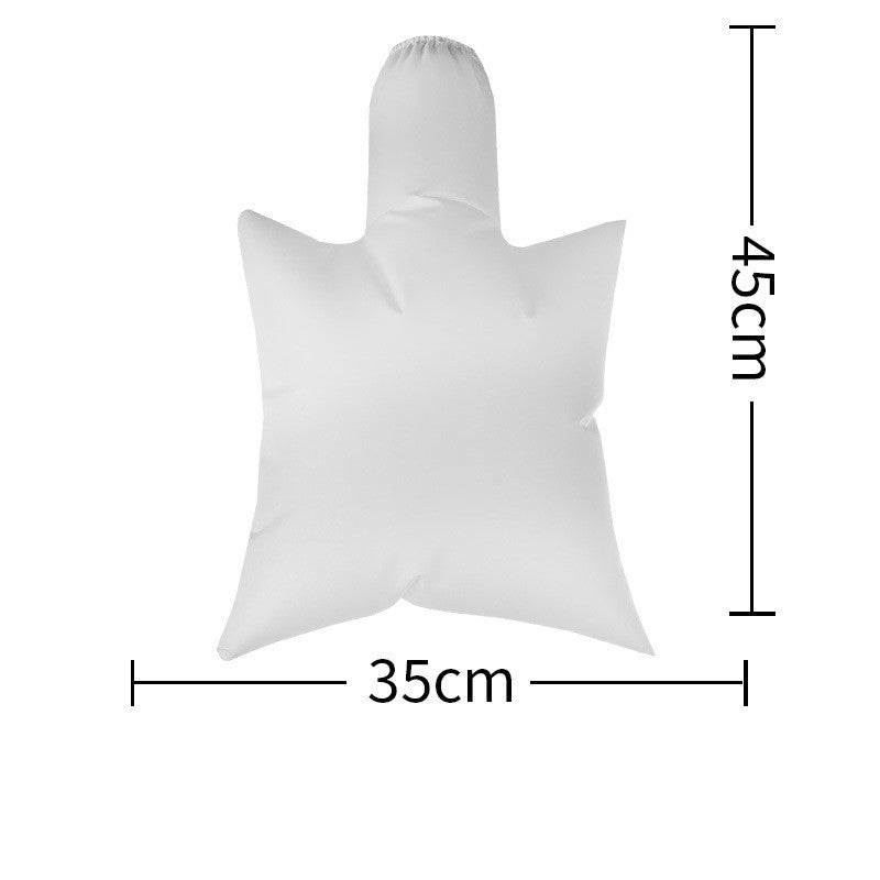 Long Sleeve Drying Bag Hair Dryer For Fast And Convenient Travel