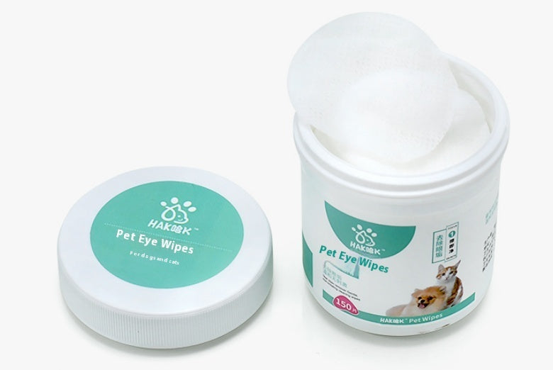 Wet wipes for pets - 𝓢𝓱𝓸𝓹𝓵𝓮𝓬𝔂