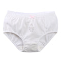 Children's Underwear Women's Triangle Cotton Boxer - 𝓢𝓱𝓸𝓹𝓵𝓮𝓬𝔂