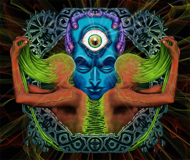 TAP185 - 𝓢𝓱𝓸𝓹𝓵𝓮𝓬𝔂