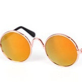 Pet Glasses  Cat Sunglasses  Pet Accessories Cat Glasses - 𝓢𝓱𝓸𝓹𝓵𝓮𝓬𝔂