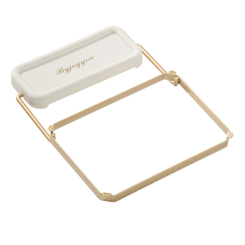 Anti Blocking Support For Food Residue Bowl - 𝓢𝓱𝓸𝓹𝓵𝓮𝓬𝔂