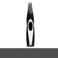 Pet Shaving Pet Hair Clippers Shaver Dog Hair Pusher - 𝓢𝓱𝓸𝓹𝓵𝓮𝓬𝔂
