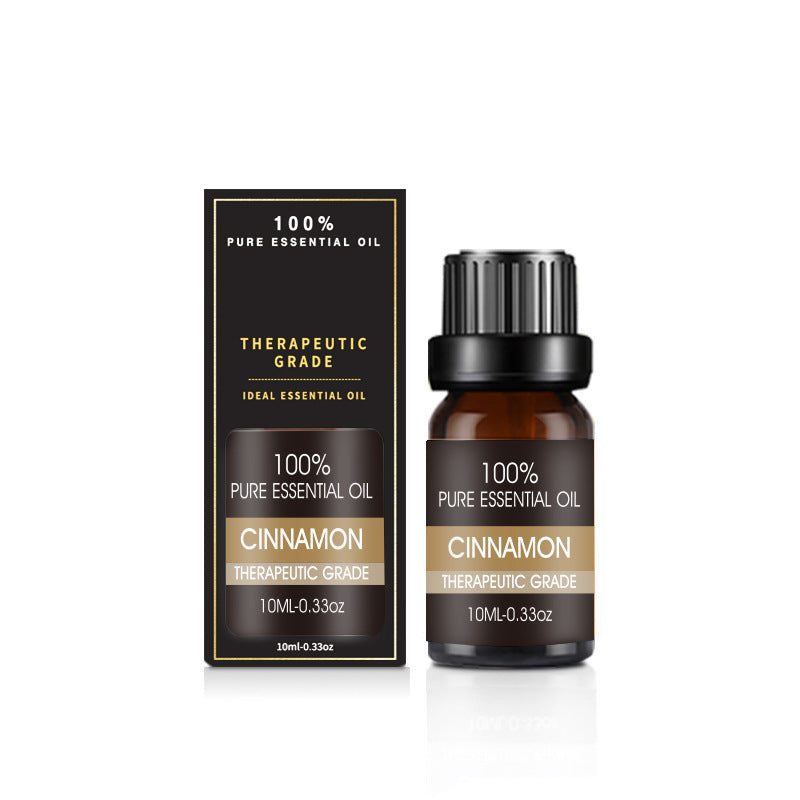 Organic Essential Oils Set Top Sale  Natural Therapeutic Grade Aromatherapy Oil Gift Kit For Diffuser - 𝓢𝓱𝓸𝓹𝓵𝓮𝓬𝔂