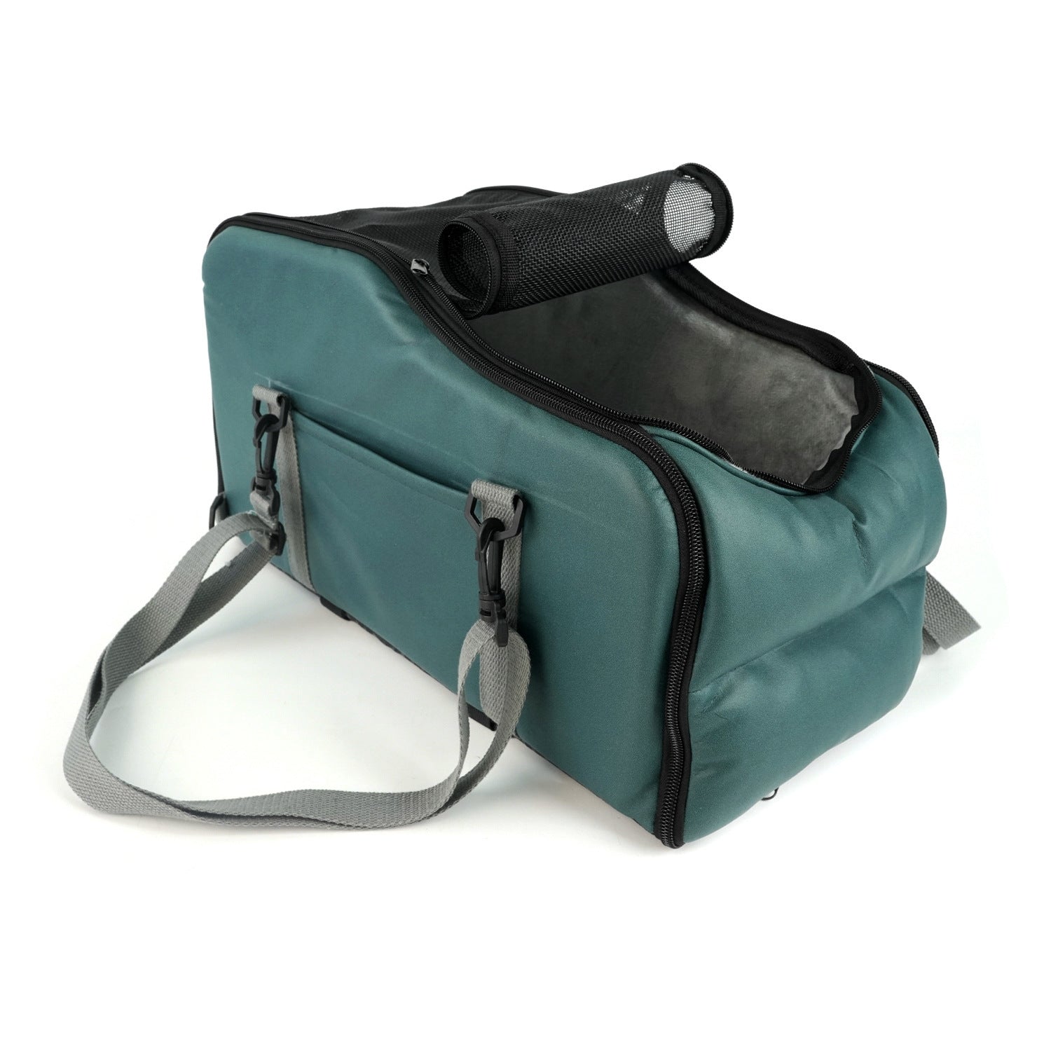 Removable And Washable Car Kennel Portable Car Pet Mat - 𝓢𝓱𝓸𝓹𝓵𝓮𝓬𝔂