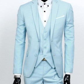 Custom Made Mens Suits - 𝓢𝓱𝓸𝓹𝓵𝓮𝓬𝔂
