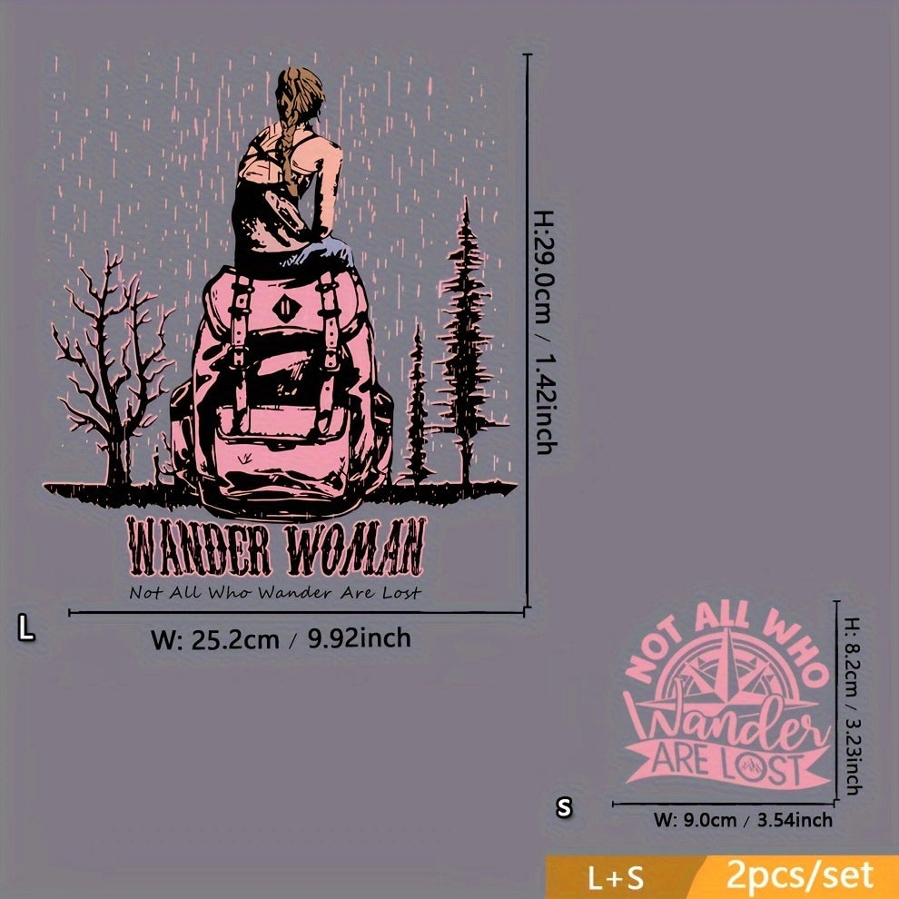 Sticker - 𝓢𝓱𝓸𝓹𝓵𝓮𝓬𝔂