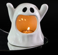 Special Halloween Ghost Festival Ceramic Craft Ornaments - 𝓢𝓱𝓸𝓹𝓵𝓮𝓬𝔂