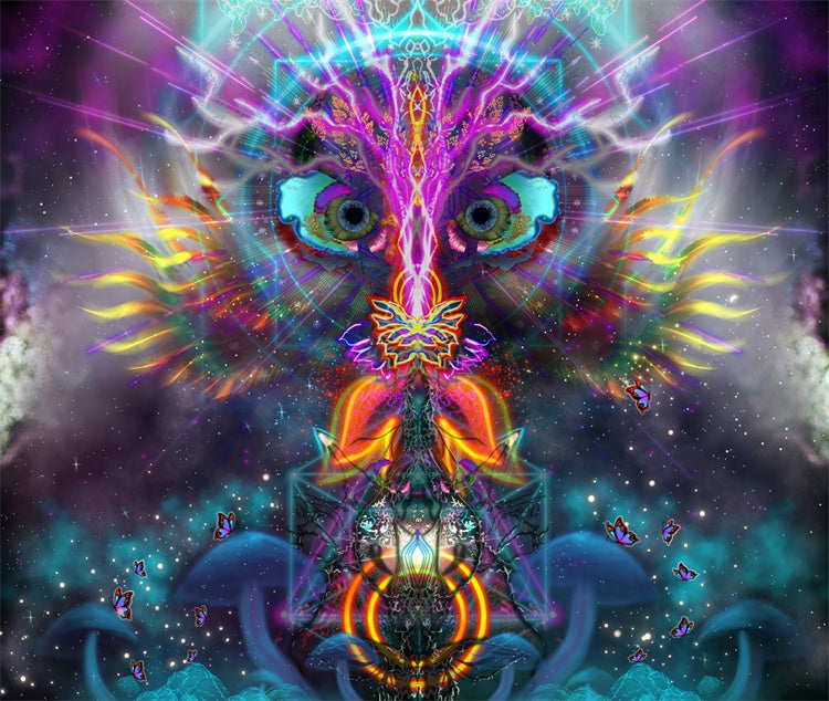 TAP185 - 𝓢𝓱𝓸𝓹𝓵𝓮𝓬𝔂