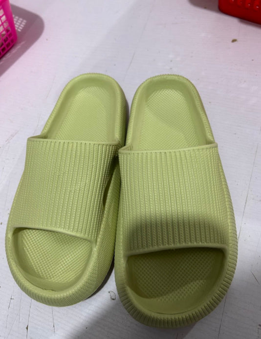 Soft Home Couple Slippers - 𝓢𝓱𝓸𝓹𝓵𝓮𝓬𝔂