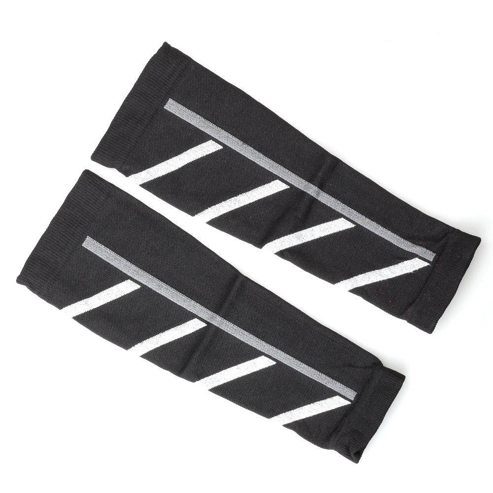 Calf Fitness Exercise Pressure Leg Gaurd Set - 𝓢𝓱𝓸𝓹𝓵𝓮𝓬𝔂