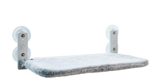 Pet Supplies Cordless Folding Cat Hammock - 𝓢𝓱𝓸𝓹𝓵𝓮𝓬𝔂