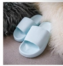 Soft Home Couple Slippers - 𝓢𝓱𝓸𝓹𝓵𝓮𝓬𝔂