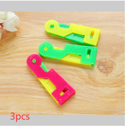 Newest Elderly Use Automatic Needle Threader - 𝓢𝓱𝓸𝓹𝓵𝓮𝓬𝔂