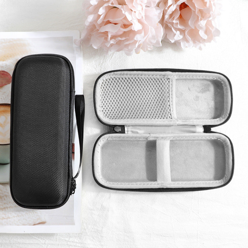 Talking Pen Storage Box Alpha Egg NetEase Youdao Translation Zipper Bag - 𝓢𝓱𝓸𝓹𝓵𝓮𝓬𝔂