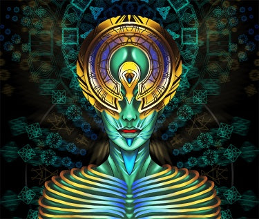 TAP185 - 𝓢𝓱𝓸𝓹𝓵𝓮𝓬𝔂