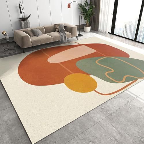 Crystal Velvet Retro Garden Style - 𝓢𝓱𝓸𝓹𝓵𝓮𝓬𝔂