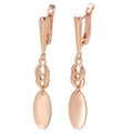 Women's Simple Fashion Pendant Earrings - 𝓢𝓱𝓸𝓹𝓵𝓮𝓬𝔂