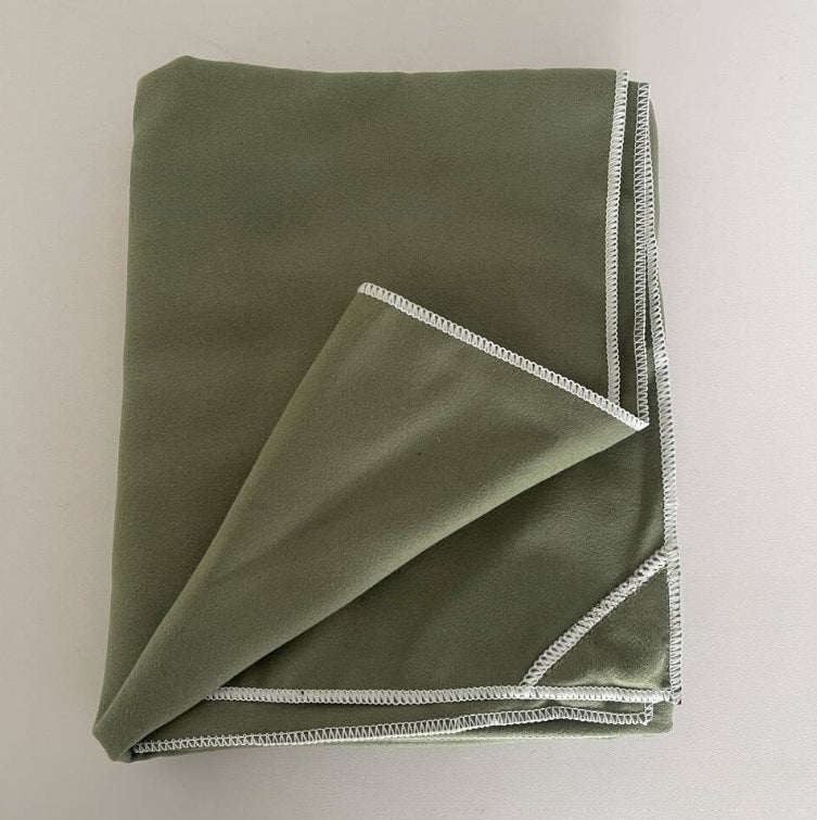 Magnetic Super Absorbent Quick-drying Outdoor Bath Towel - 𝓢𝓱𝓸𝓹𝓵𝓮𝓬𝔂