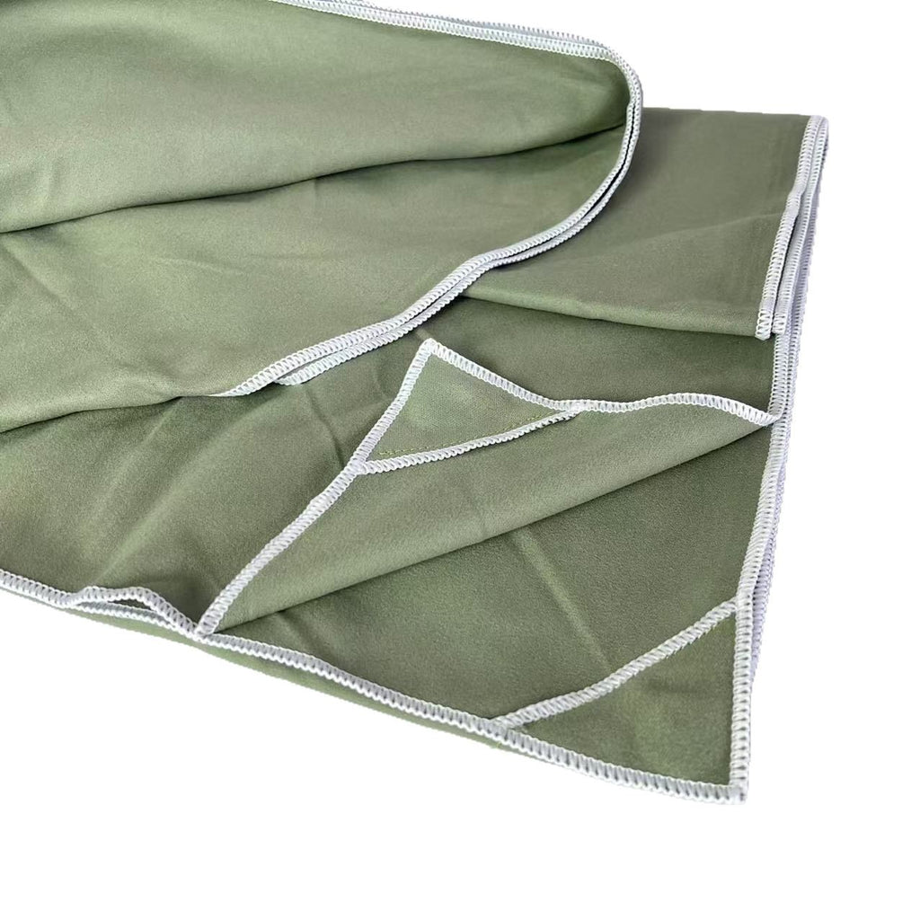 Magnetic Super Absorbent Quick-drying Outdoor Bath Towel - 𝓢𝓱𝓸𝓹𝓵𝓮𝓬𝔂