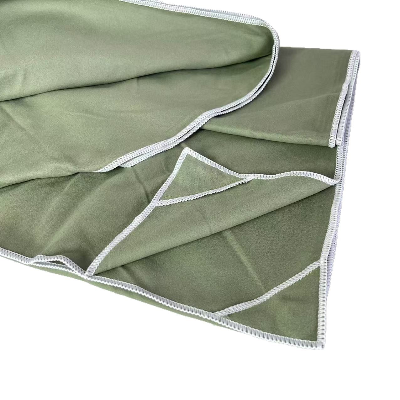 Magnetic Super Absorbent Quick-drying Outdoor Bath Towel - 𝓢𝓱𝓸𝓹𝓵𝓮𝓬𝔂
