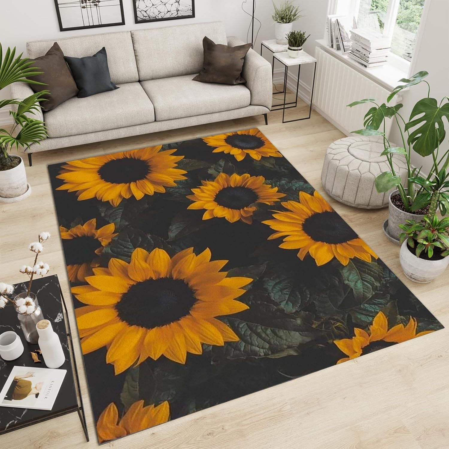 Crystal Velvet Retro Garden Style - 𝓢𝓱𝓸𝓹𝓵𝓮𝓬𝔂