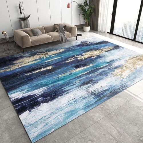 Crystal Velvet Retro Garden Style - 𝓢𝓱𝓸𝓹𝓵𝓮𝓬𝔂