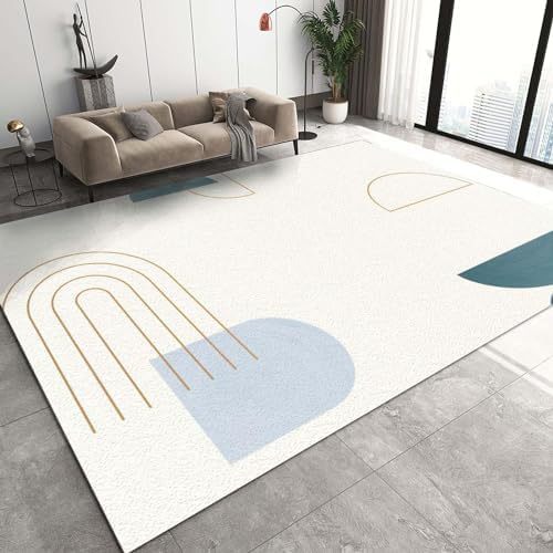 Crystal Velvet Retro Garden Style - 𝓢𝓱𝓸𝓹𝓵𝓮𝓬𝔂