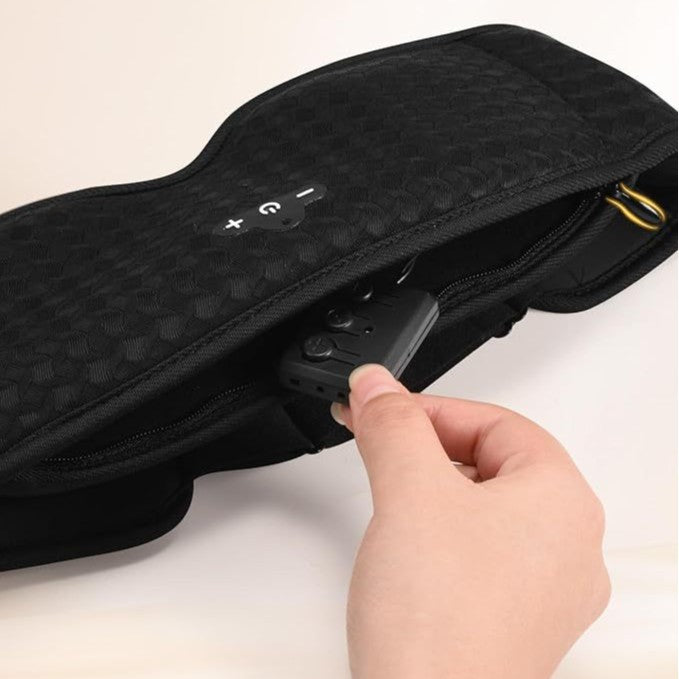 Bubble Net Breathable Eye Mask Shading Adjustable - 𝓢𝓱𝓸𝓹𝓵𝓮𝓬𝔂