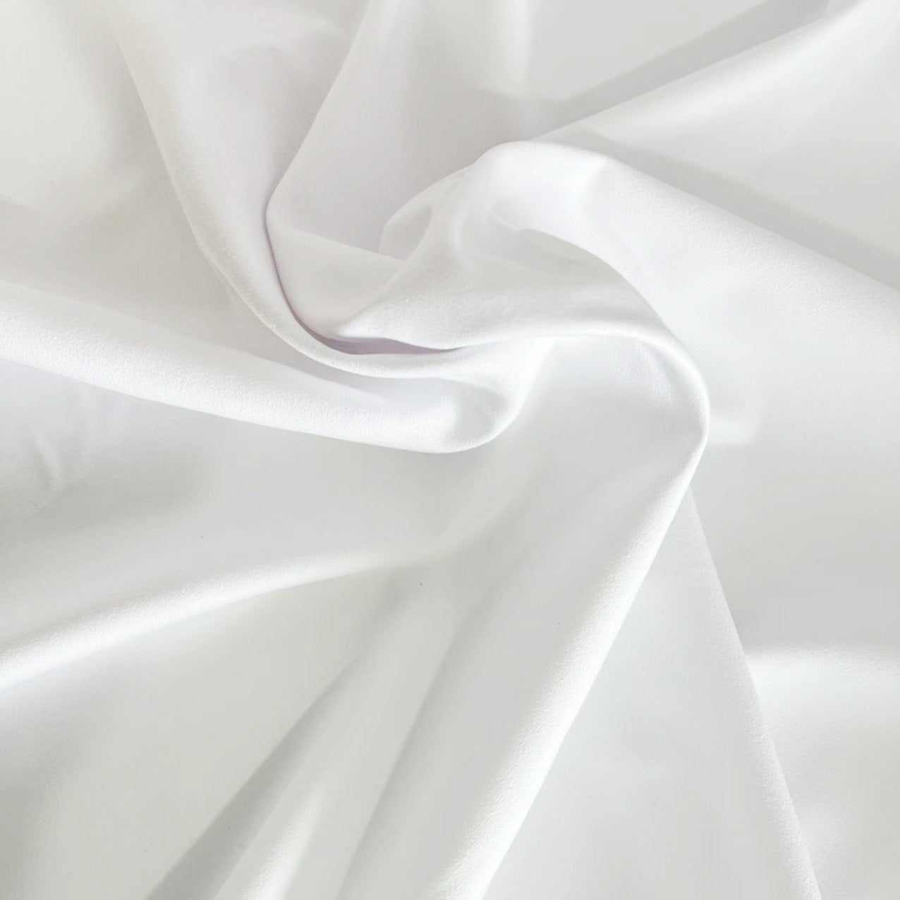 Magnetic Super Absorbent Quick-drying Outdoor Bath Towel - 𝓢𝓱𝓸𝓹𝓵𝓮𝓬𝔂