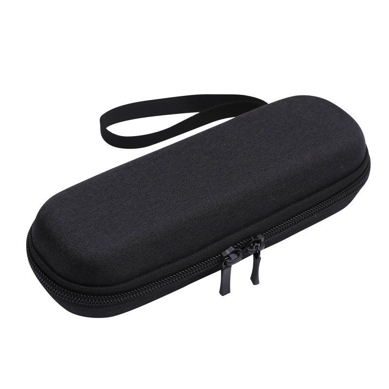 Insulin Cold Storage Bag Portable Ice Pack Hard Case - 𝓢𝓱𝓸𝓹𝓵𝓮𝓬𝔂