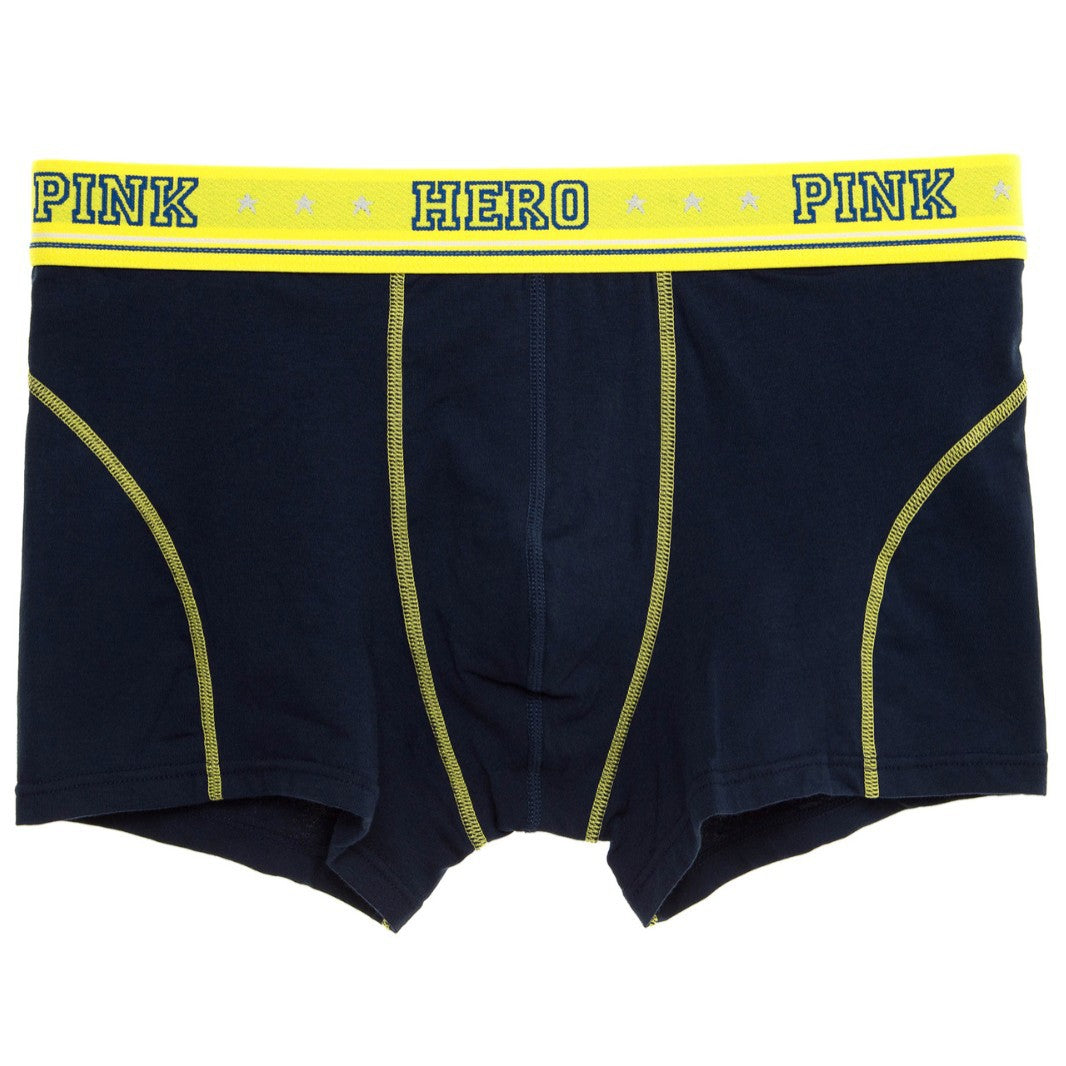 Boxer Cotton Large Size Men's Sports Underwear - 𝓢𝓱𝓸𝓹𝓵𝓮𝓬𝔂