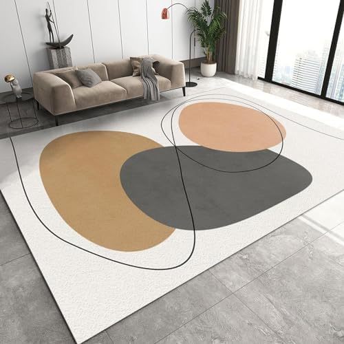 Crystal Velvet Retro Garden Style - 𝓢𝓱𝓸𝓹𝓵𝓮𝓬𝔂