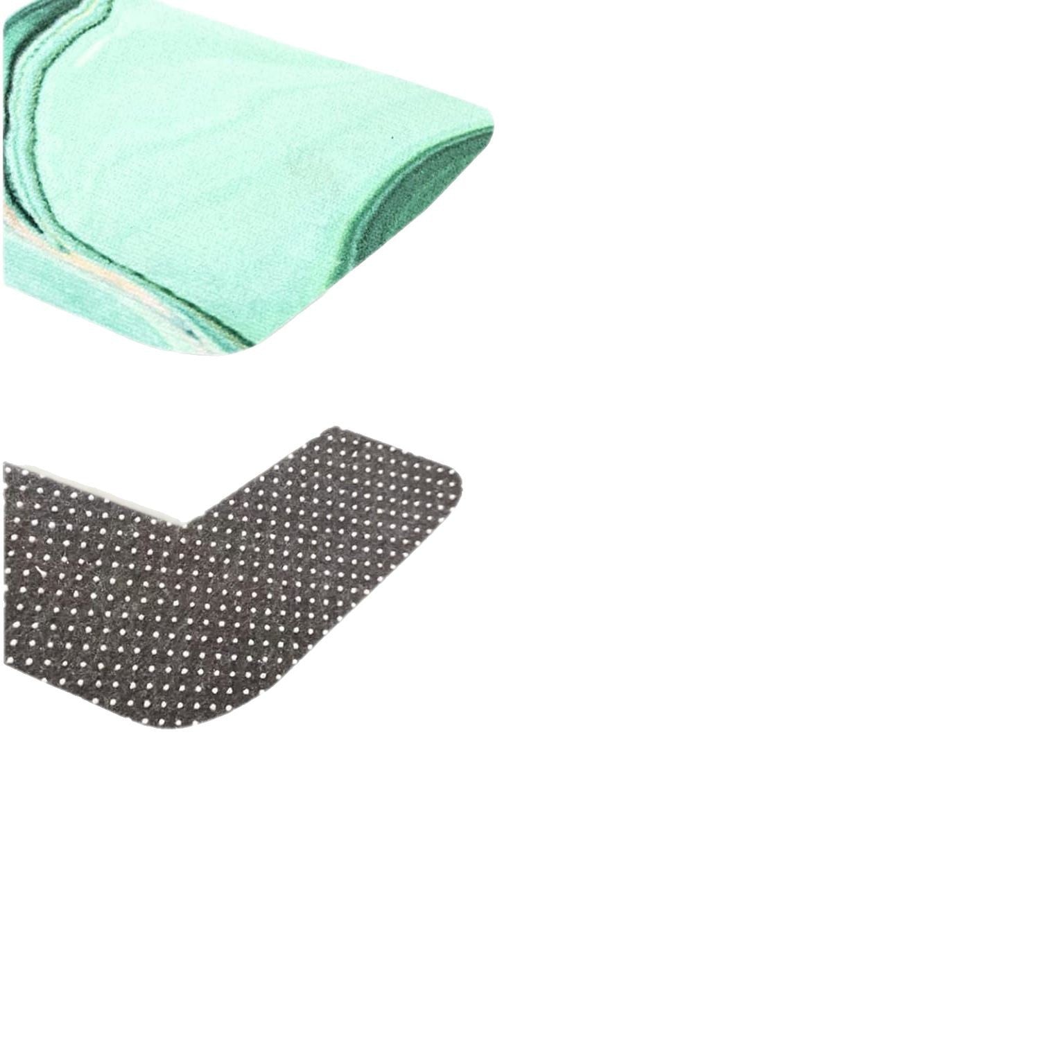 Crystal Velvet Retro Garden Style - 𝓢𝓱𝓸𝓹𝓵𝓮𝓬𝔂