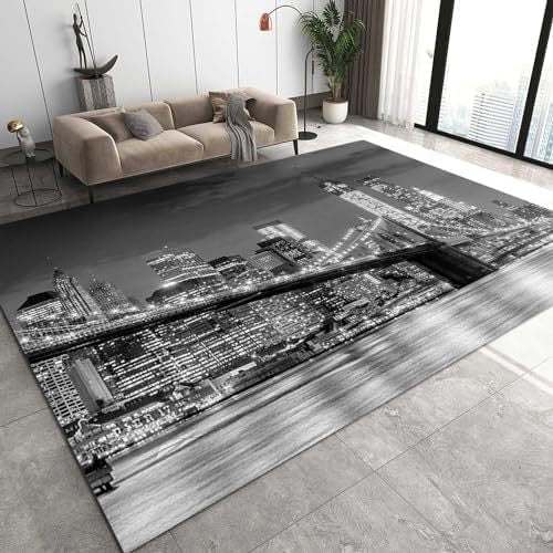 Crystal Velvet Retro Garden Style - 𝓢𝓱𝓸𝓹𝓵𝓮𝓬𝔂