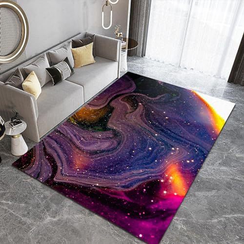 Crystal Velvet Retro Garden Style - 𝓢𝓱𝓸𝓹𝓵𝓮𝓬𝔂