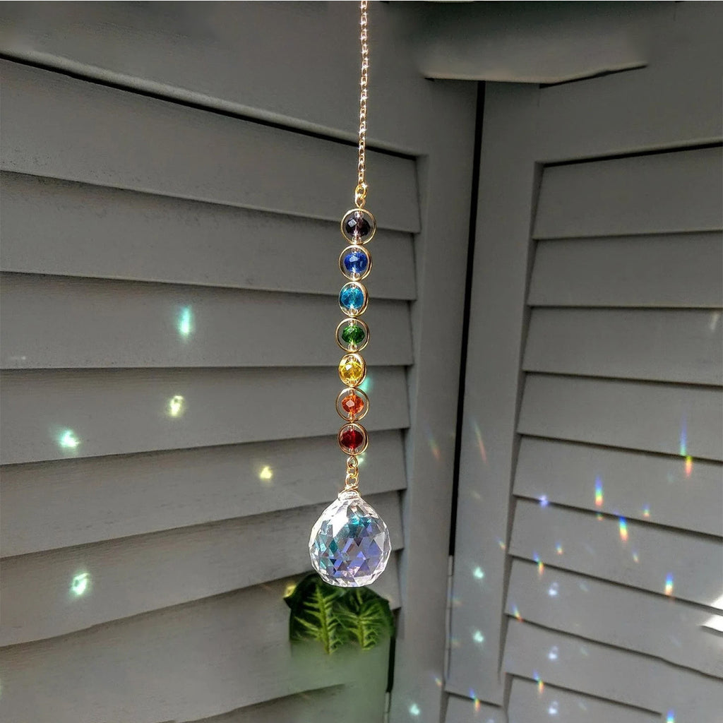 Household Fashion Personalized Lighting Accessories - 𝓢𝓱𝓸𝓹𝓵𝓮𝓬𝔂