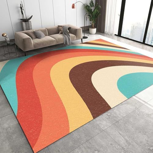 Crystal Velvet Retro Garden Style - 𝓢𝓱𝓸𝓹𝓵𝓮𝓬𝔂