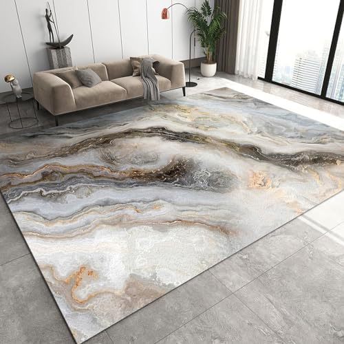 Crystal Velvet Retro Garden Style - 𝓢𝓱𝓸𝓹𝓵𝓮𝓬𝔂