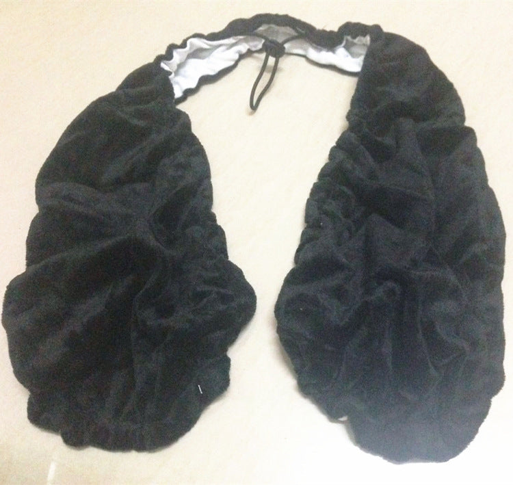 Towel Bra Bath Towel Halter Chest Wrap - 𝓢𝓱𝓸𝓹𝓵𝓮𝓬𝔂