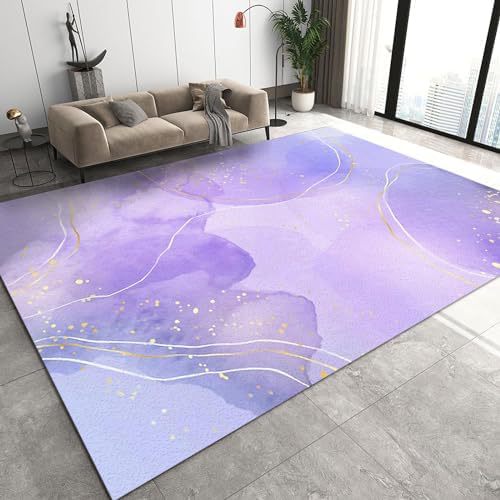 Crystal Velvet Retro Garden Style - 𝓢𝓱𝓸𝓹𝓵𝓮𝓬𝔂