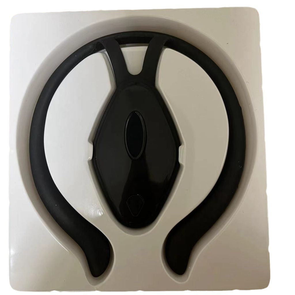 Children's Portable Home Smart LCD Kyphotone - 𝓢𝓱𝓸𝓹𝓵𝓮𝓬𝔂