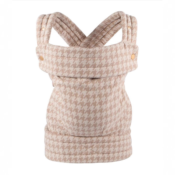 Baby Multi-functional Adjustable Shoulder Strap - 𝓢𝓱𝓸𝓹𝓵𝓮𝓬𝔂