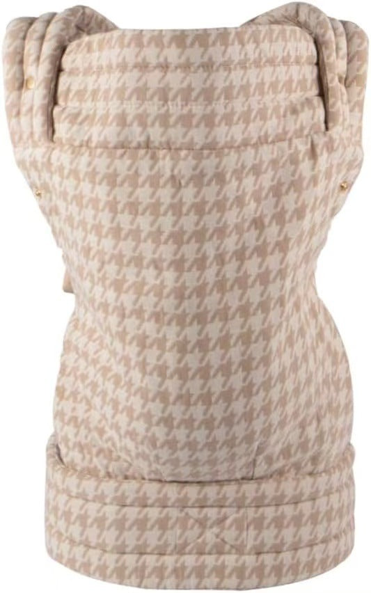 Baby Multi-functional Adjustable Shoulder Strap - 𝓢𝓱𝓸𝓹𝓵𝓮𝓬𝔂