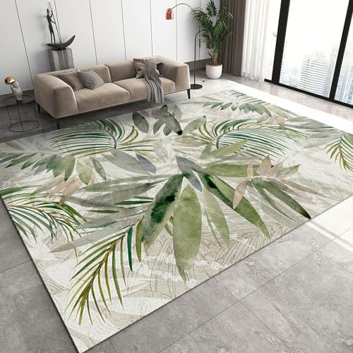 Crystal Velvet Retro Garden Style - 𝓢𝓱𝓸𝓹𝓵𝓮𝓬𝔂