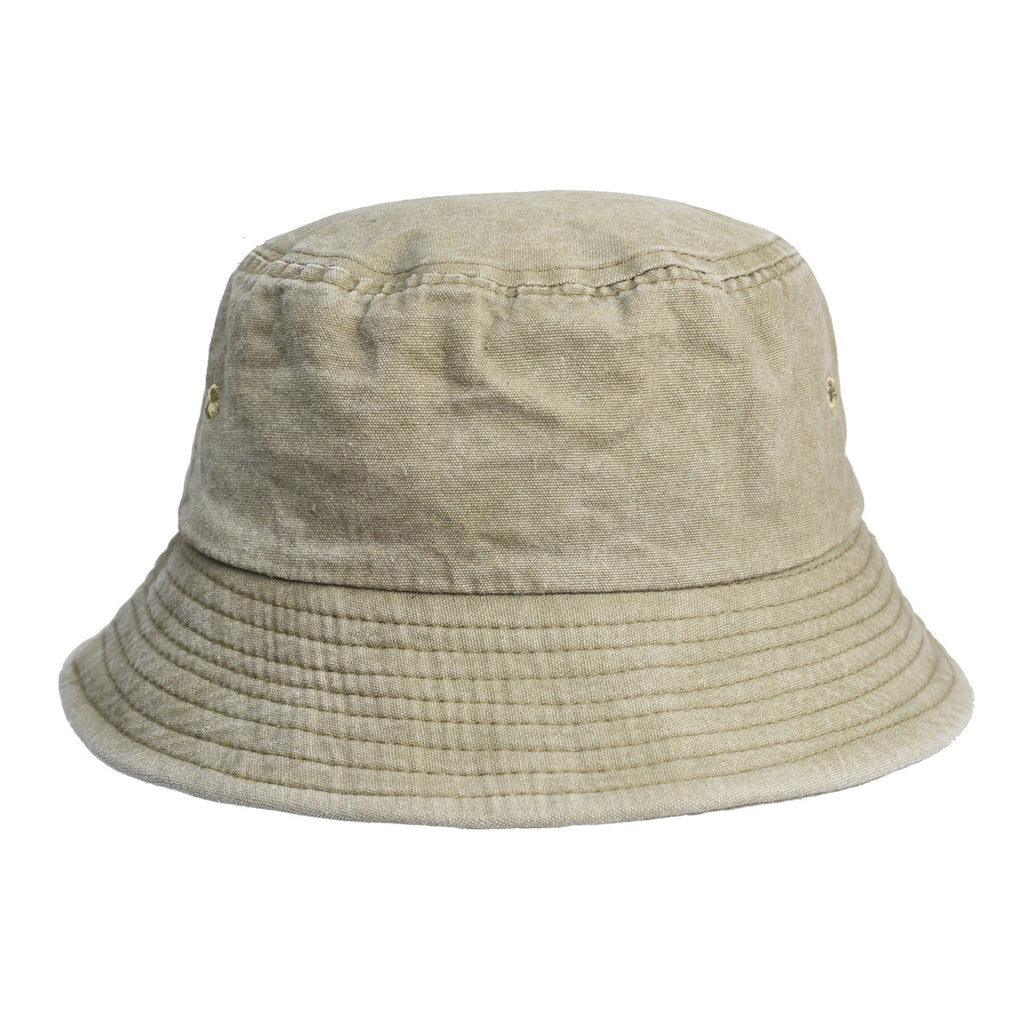 Retro Simple Cotton Air Eye Ventilation Cap - 𝓢𝓱𝓸𝓹𝓵𝓮𝓬𝔂