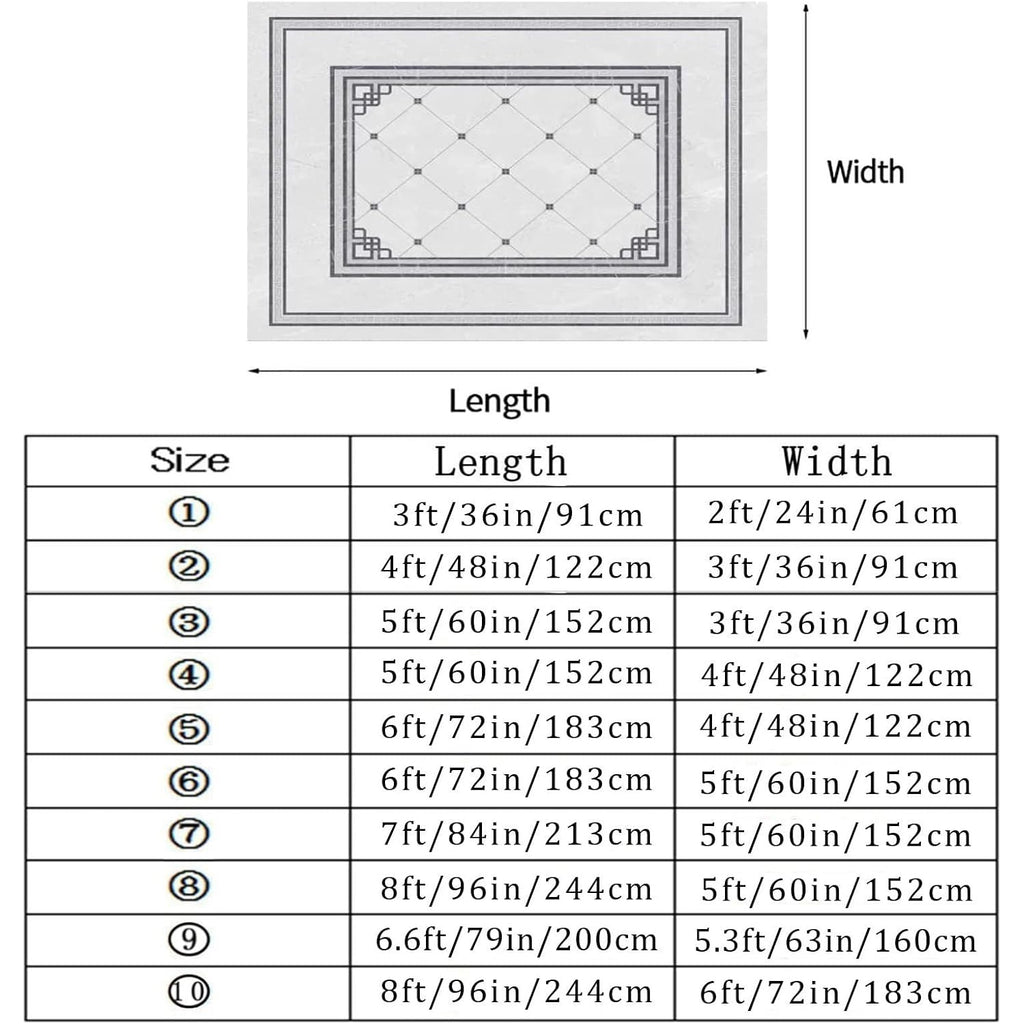 Crystal Velvet Retro Garden Style - 𝓢𝓱𝓸𝓹𝓵𝓮𝓬𝔂