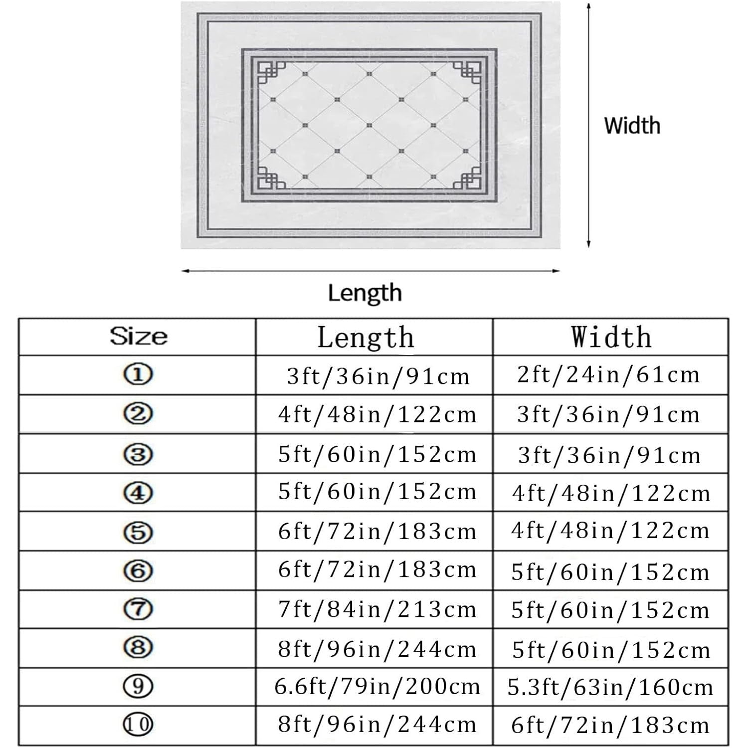 Crystal Velvet Retro Garden Style - 𝓢𝓱𝓸𝓹𝓵𝓮𝓬𝔂