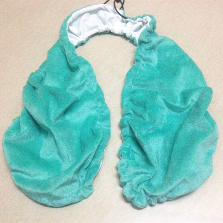 Towel Bra Bath Towel Halter Chest Wrap - 𝓢𝓱𝓸𝓹𝓵𝓮𝓬𝔂